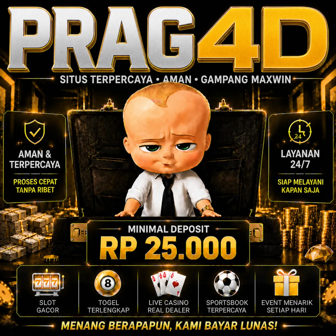 Prag4D